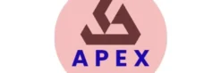 APEX ACADEMY