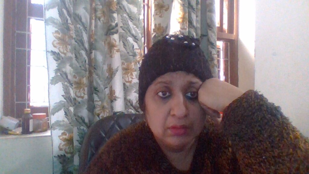 win 20250104 14 30 54 pro